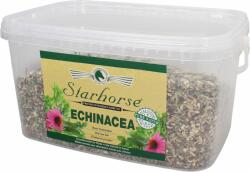 Starhorse Echinacea - 750 g