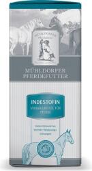 Mühldorfer IntestoFin - 100 ml