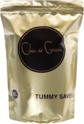 Chia de Gracia Tummy Saver - 1, 80 kg