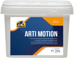 Cavalor Arti Motion - 2 kg