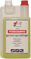 Schopf Hygiene Lósampon - 1.000 ml