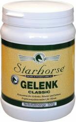 Starhorse Ízület Classic - 500 g