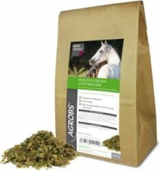 Bergsiegel Anyagcsere" gyógynövények - 500 g