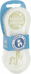 MagicBrush Soft - Fehér