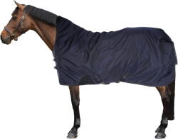 ESKADRON BETA 1680 Turnout takaró 150g, darknavy - 160 cm