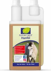 Nature's Best Kenderolaj - 1 l