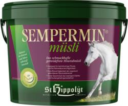 St. Hippolyt SemperMin - 7, 50 kg