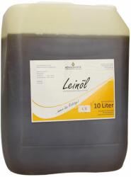 Königshofer Lenolaj - 10 l