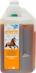 NutriLabs MOBIFOR HIGH PERFORMANCE folyadék lovaknak - 2 l