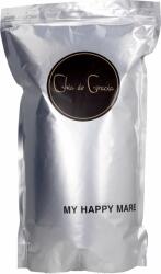 Chia de Gracia My Happy Mare - 1, 80 kg