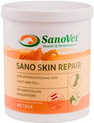 SanoVet Sano Skin Repair - 1 kg