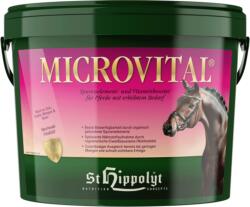 St. Hippolyt MicroVital - 3 kg