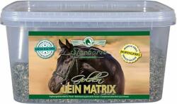 Starhorse Golden Len Matrix - 5 kg