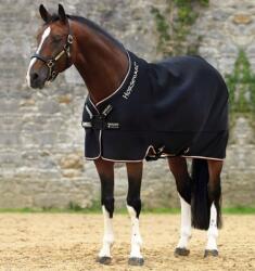 Horseware Ireland Rambo airmax Cooler leszárító takaró - 145 cm