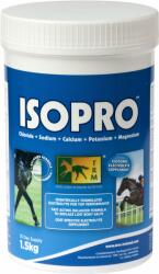 TRM Isopro - 1, 50 kg