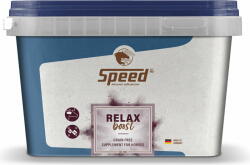 SPEED RELAX boost - 1, 50 kg