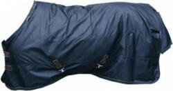 Kentucky Horsewear "All Weather Pro" karámtakaró 0g tengerkék - 145 cm