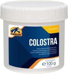 Cavalor Colostra 24 - 100 g