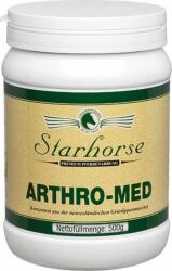 Starhorse Arthro-Med - 500 g