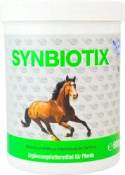 NutriLabs SYNBIOTIX por lovaknak - 800 g