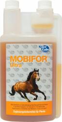 NutriLabs MOBIFOR ULTRA folyadék lovaknak - 1 l
