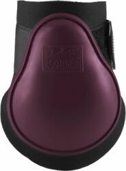 ESKADRON BASIC "Protection" bokavédő - Blackberry