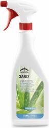 VEREDUS Sanix - 500 ml