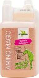 Bense & Eicke Amino Magic - 1.000 ml