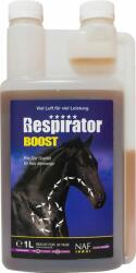 NAF Respirator Boost - 1 l