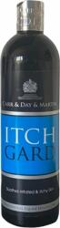 Carr & Day & Martin Itchgard - 500 ml