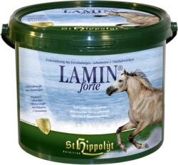 St. Hippolyt Lamin forte - 3 kg