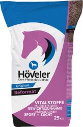 Höveler Reformat - 25 kg