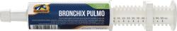 Cavalor Bronchix Pulmo - 60 g