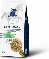 DERBY Alma Mash - 15 kg