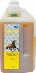 NutriLabs BIOTIN folyadék lovaknak - 2 l