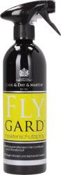 Carr & Day & Martin Flygard" légy-spray - 500 ml