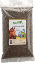 Stiefel Lengranulátum - 5 kg