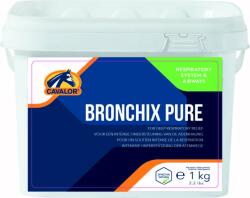 Cavalor Bronchix Pure All in One - 1 kg
