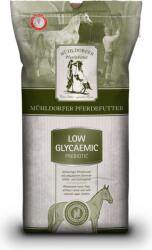 Mühldorfer Low Glycaemic prebiotic - 15 kg