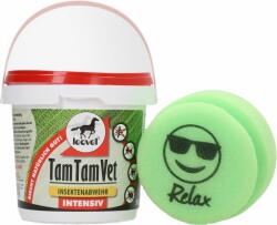 leovet Tam Tam Vet Intensiv gél - 500 ml