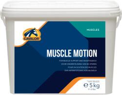 Cavalor Muscle Motion - 5 kg