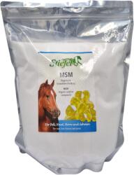 Stiefel MSM - 4 kg