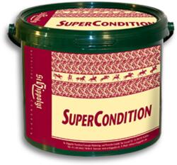 St. Hippolyt Super Condition - 10 kg