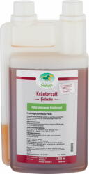 Galopp Ízület-gyógynövénylé - 1 l