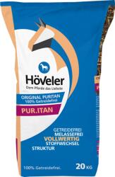 Höveler Pur. itan - 20 kg
