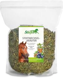 Stiefel Anyagcsere-gyógynövény - 1 kg