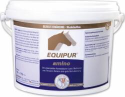 Equipur amino - 3 kg vödör