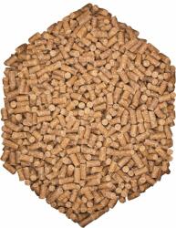 St. Hippolyt WES Bodyguard - 10 kg