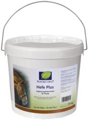 Nature's Best Élesztő Plus - 7, 50 kg