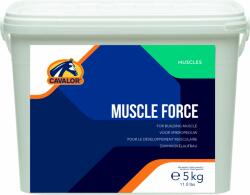Cavalor Muscle Force - 5 kg